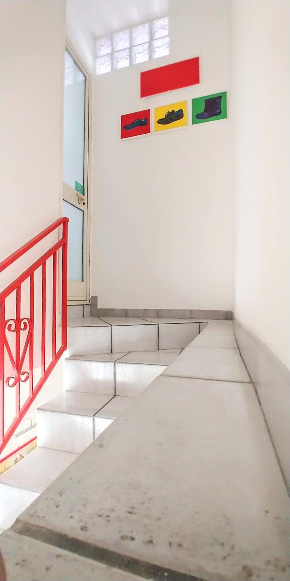Casa Sunrise - Lovely Sea Front Apartment Sciacca Εξωτερικό φωτογραφία